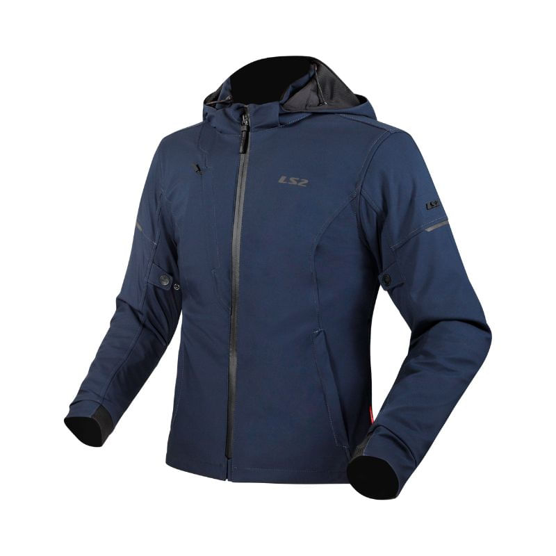 textil-chaqueta-de-proteccion-ls2-bolton_lady-64240w0023-azul-oscuro