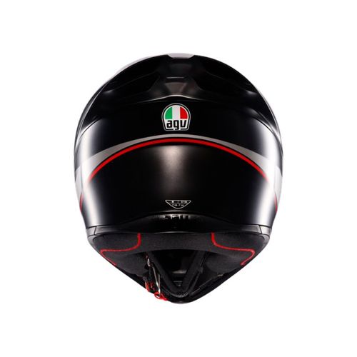 Casco AGV K-1S MULTI Lap_(034)