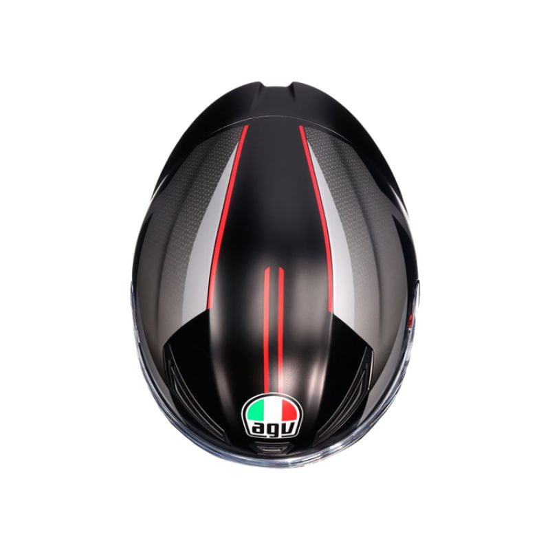 casco-integral-agv-k-1s-multi-lap_-034--negro-gris-transparente
