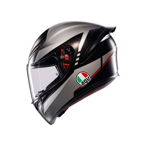 Casco AGV K-1S MULTI Lap_(034)
