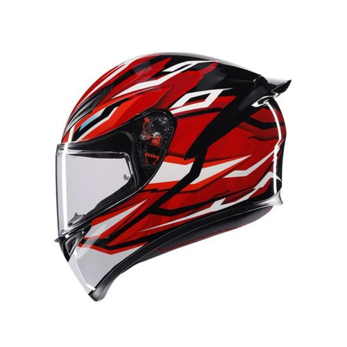 Casco AGV K-1S MULTI Lion_(035)