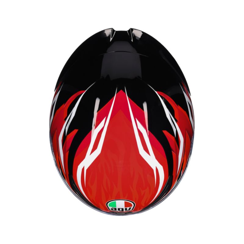 casco-integral-agv-k-1s-multi-lion_-035--negro-rojo-transparente