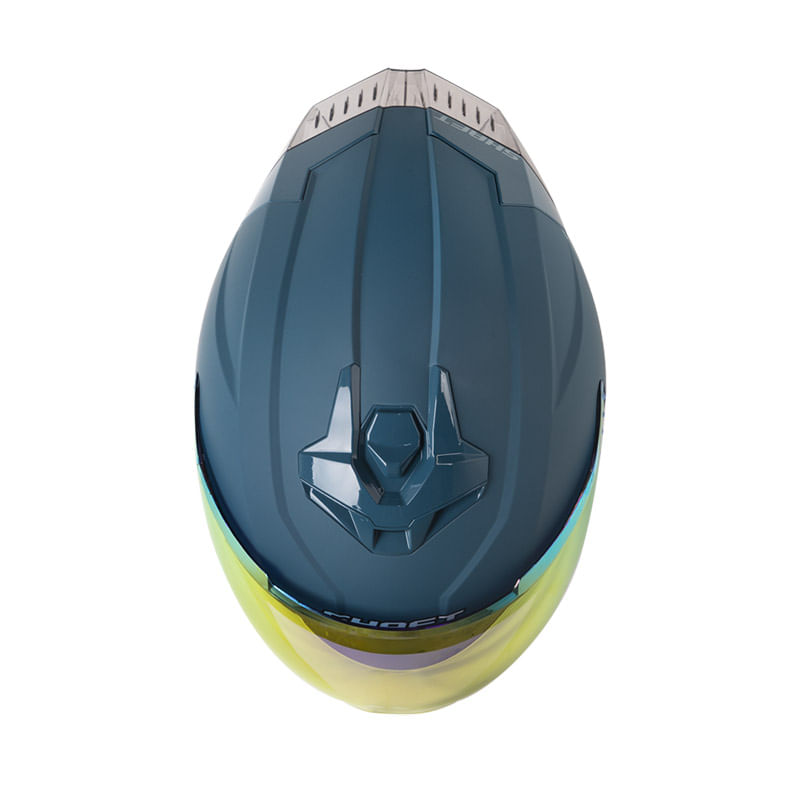 casco-abierto-shaft-sh-246-sp-solid-azul-oscuro-azul-oscuro-humo-revo-rojo