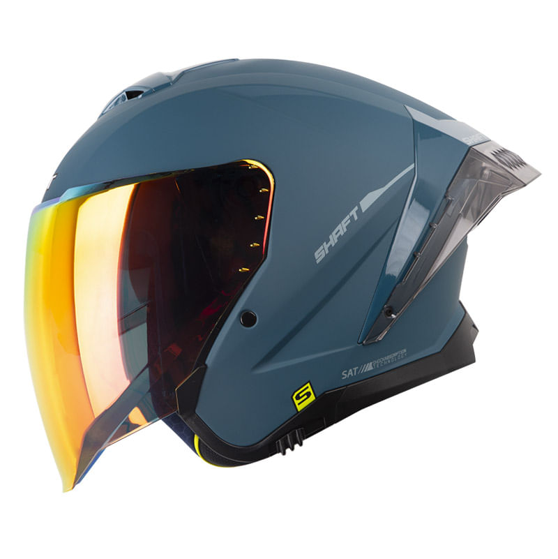 casco-abierto-shaft-sh-246-sp-solid-azul-oscuro-azul-oscuro-humo-revo-rojo