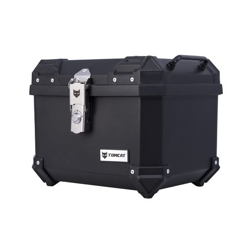 Maletero Rigido TOMCAT TC32 LITE