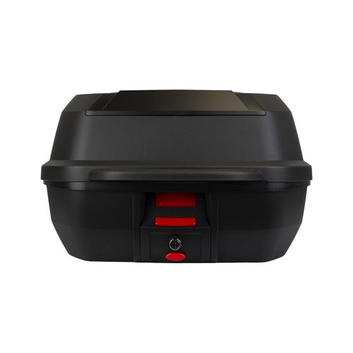 Maletero Rigido TOMCAT TC-ATLAS 44 Lt