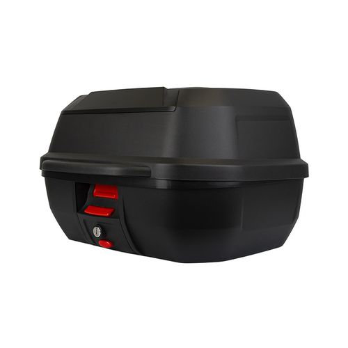 Maletero Rigido TOMCAT TC-ATLAS 44 Lt