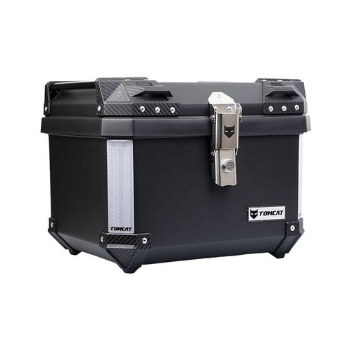 Maletero Rigido TOMCAT 37_LT