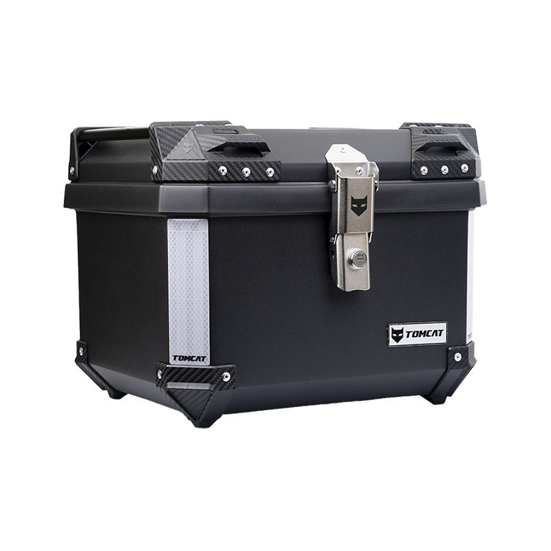 maletero-rigido-tomcat-37_lt-negro