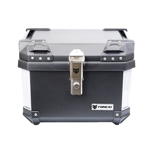 Maletero Rigido TOMCAT 37_LT