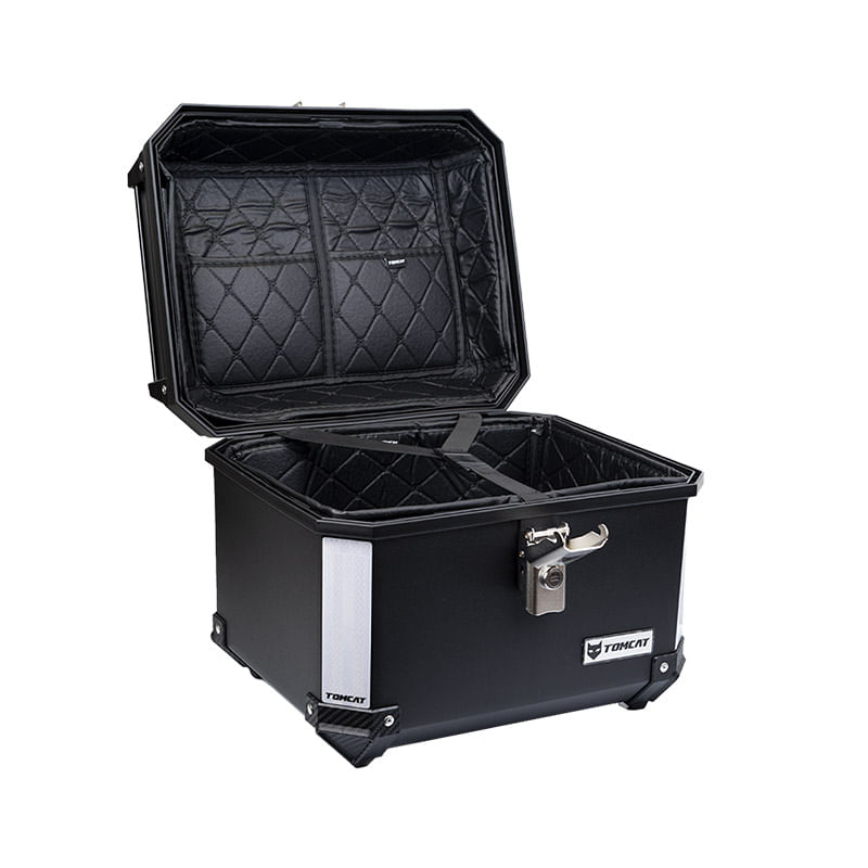maletero-rigido-tomcat-37_lt-negro