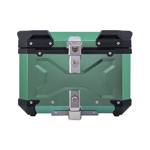 Maletero Rigido TOMCAT TC45 TITAN