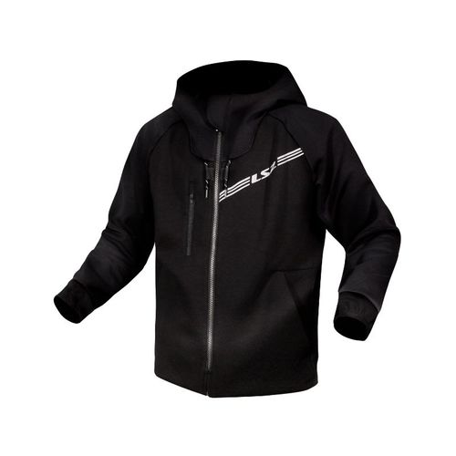 Chaqueta De Proteccion LS2 THROTTLE_MAN 64230w0112