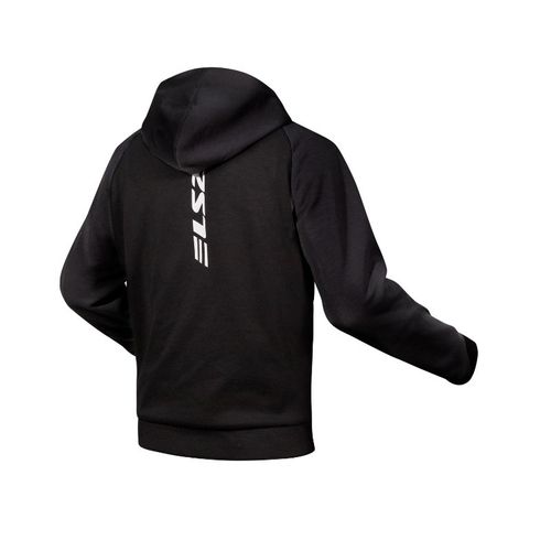 Chaqueta De Proteccion LS2 THROTTLE_MAN 64230w0112