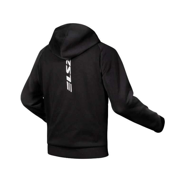 textil-chaqueta-de-proteccion-ls2-throttle_man-64230w0112-negro-negro