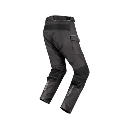 Pantalon De Proteccion LS2 TRAVEL_LADY 65100w0007
