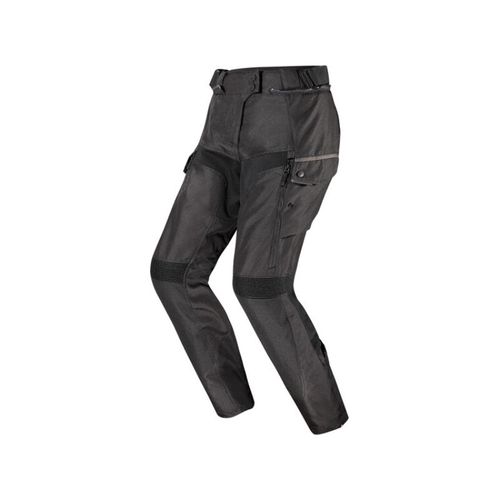Pantalon De Proteccion LS2 TRAVEL_LADY