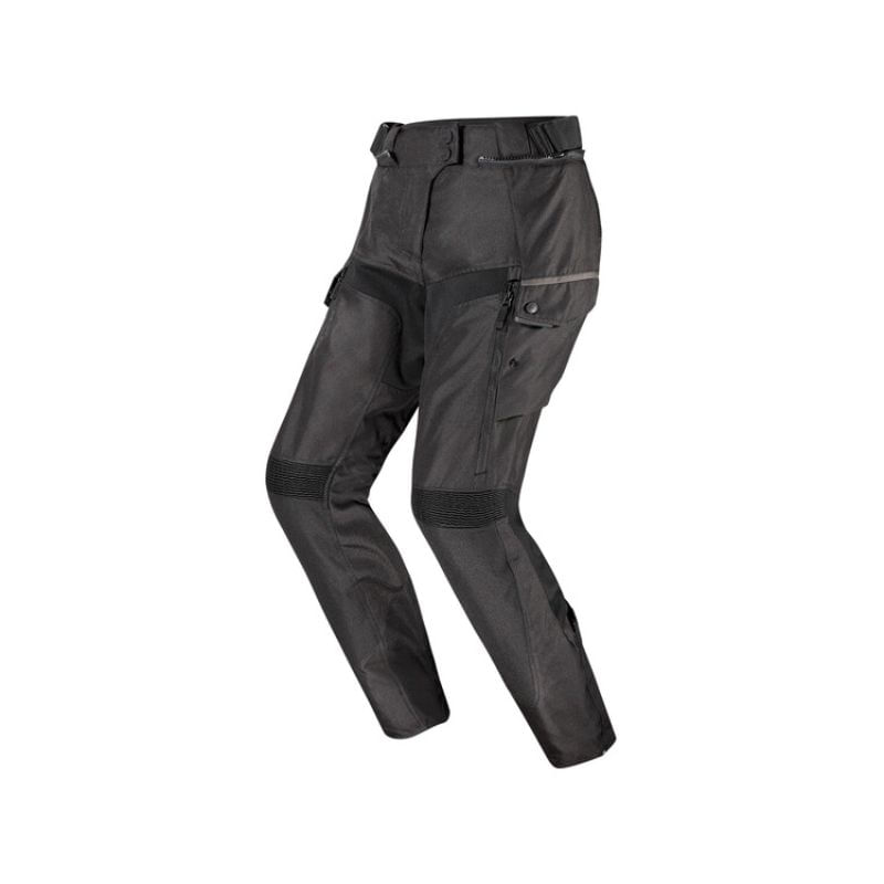 textil-pantalon-de-proteccion-ls2-travel_lady-negro-gris