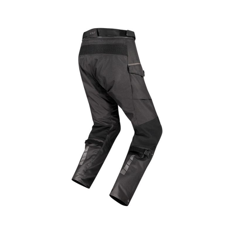 textil-pantalon-de-proteccion-ls2-travel_lady-negro-gris
