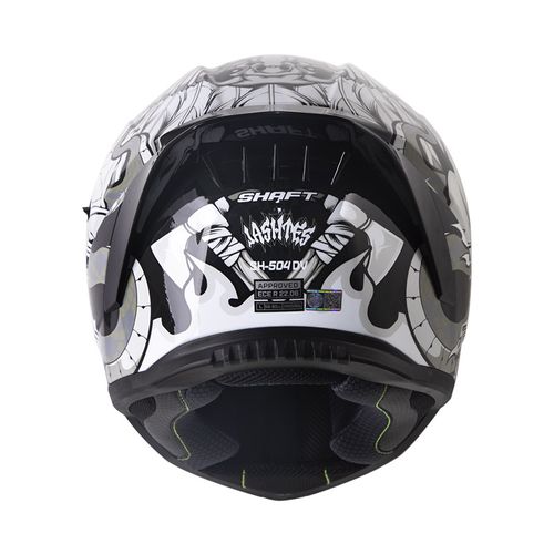 Casco SHAFT SH-504 DV Jashtes