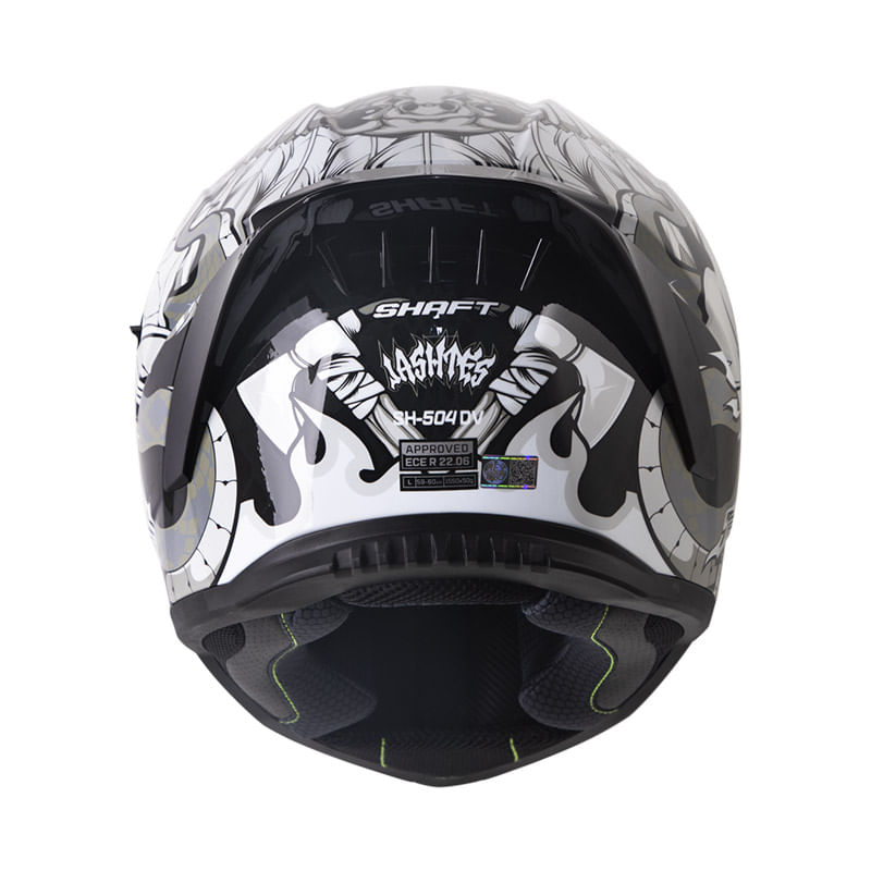 casco-integral-shaft-sh-504-dv-jashtes-negro-blanco-humo-claro-iridium-rojo