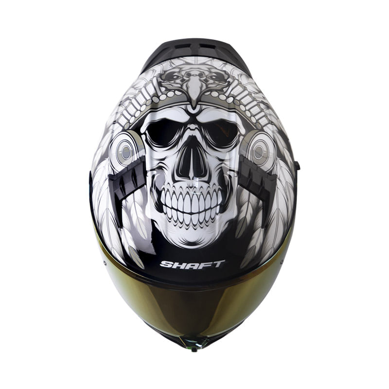 casco-integral-shaft-sh-504-dv-jashtes-negro-blanco-humo-claro-iridium-rojo