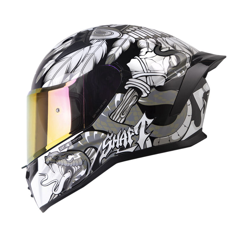 casco-integral-shaft-sh-504-dv-jashtes-negro-blanco-humo-claro-iridium-rojo