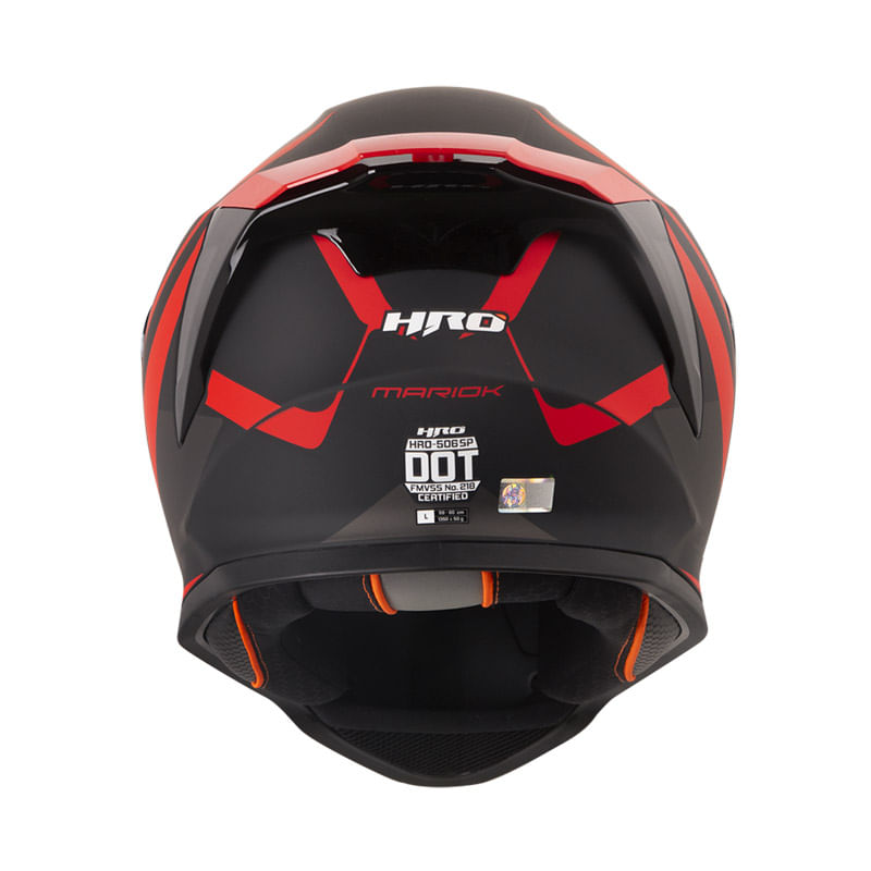 casco-integral-hro-hro-506-sp-mariok-negro-rojo-humo-iridium-plateado