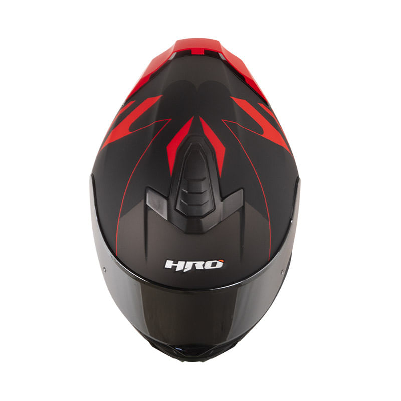 casco-integral-hro-hro-506-sp-mariok-negro-rojo-humo-iridium-plateado