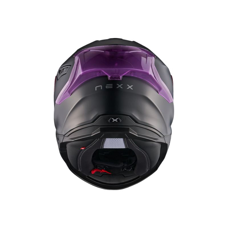 casco-integral-nexx-y100r-subsonic-negro-transparente-morado
