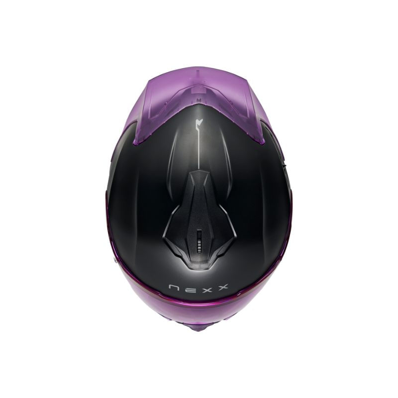 casco-integral-nexx-y100r-subsonic-negro-transparente-morado