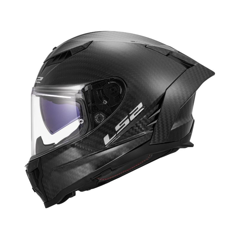 casco-integral-ls2-ff807-dragon-solid-carbon-6k-negro-transparente