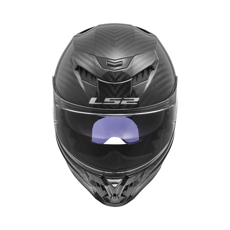 casco-integral-ls2-ff807-dragon-solid-carbon-6k-negro-transparente