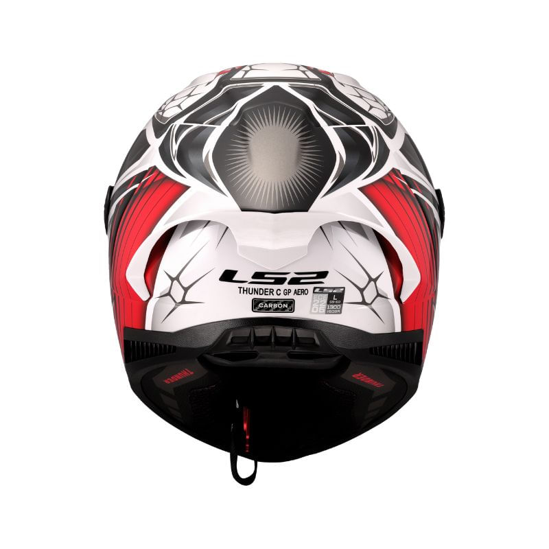 casco-integral-ls2-ff805-thunder-gp-aero-replica_perolari-blanco-rojo-humo