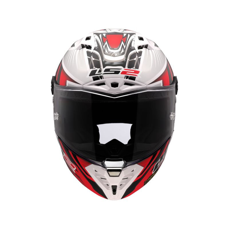 casco-integral-ls2-ff805-thunder-gp-aero-replica_perolari-blanco-rojo-humo