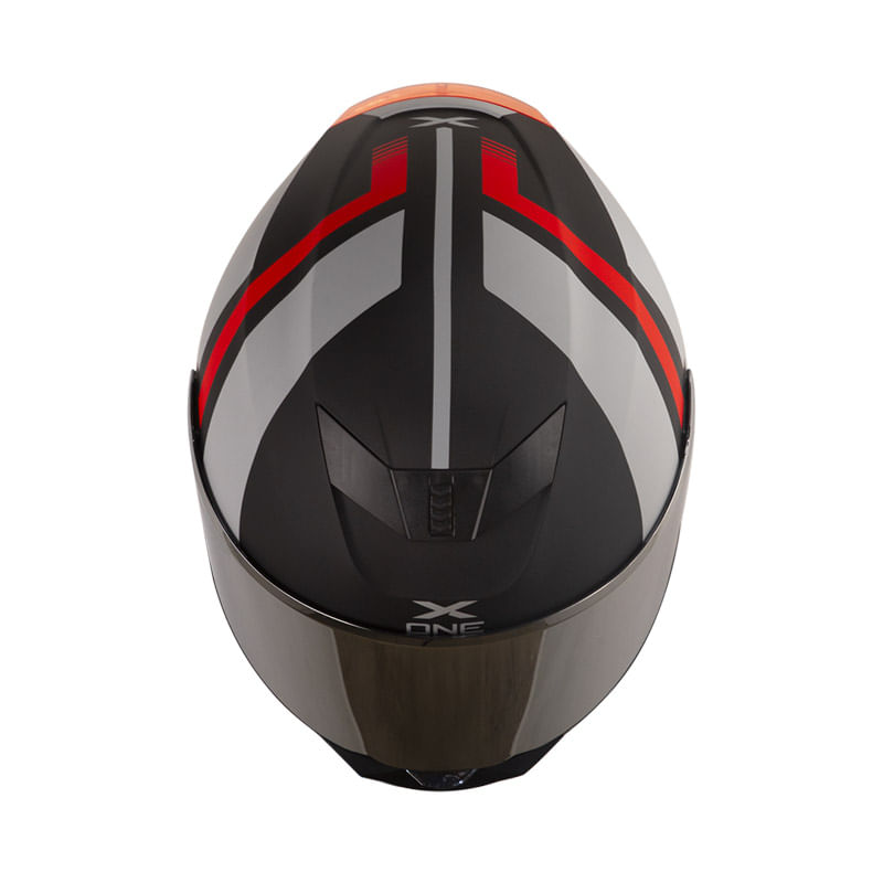 casco-integral-x-one-x-500gt-evo-bardok-negro-rojo-humo-iridium-plateado