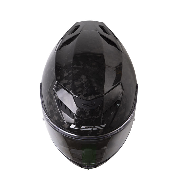 casco-integral-ls2-ff807-dragon-solid-carbon-forged-negro-transparente