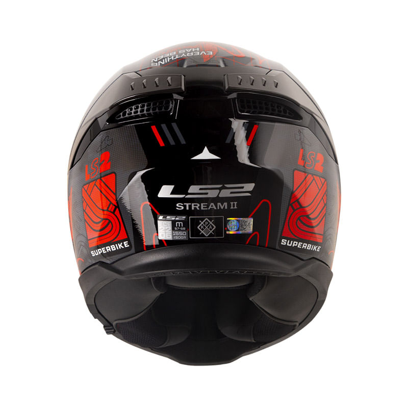 casco-integral-ls2-ff808-stream-ii-gp-gris-rojo-humo-claro-revo-rojo