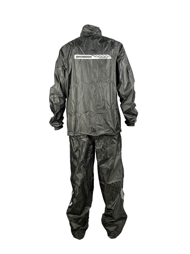 textil-conjunto-impermeable-bullet-override-poliester-negro