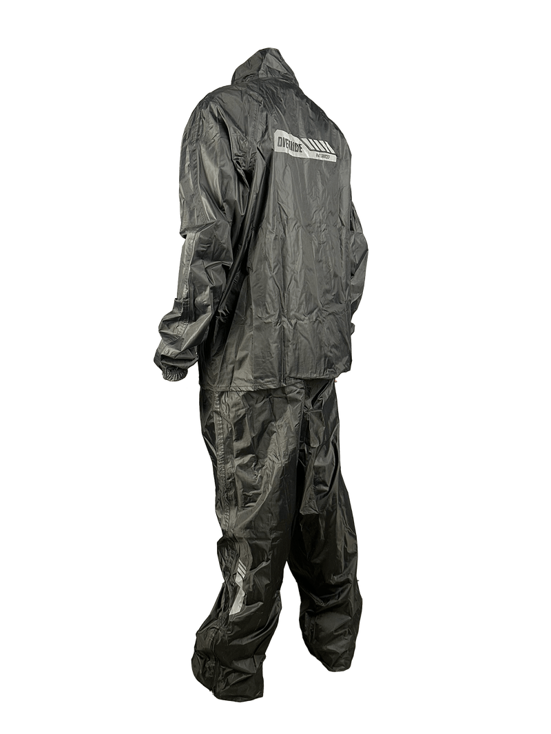 textil-conjunto-impermeable-bullet-override-poliester-negro