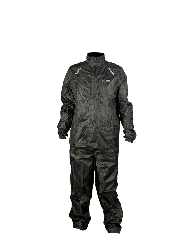 textil-conjunto-impermeable-bullet-override-poliester-negro