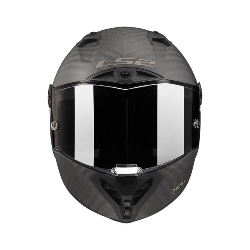 casco-integral-ls2-ff805-thunder-gp-aero-solid-negro-transparente