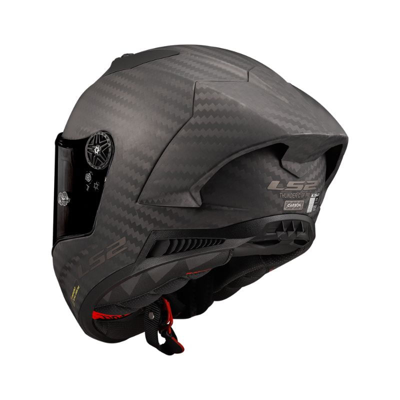 casco-integral-ls2-ff805-thunder-gp-aero-solid-negro-transparente