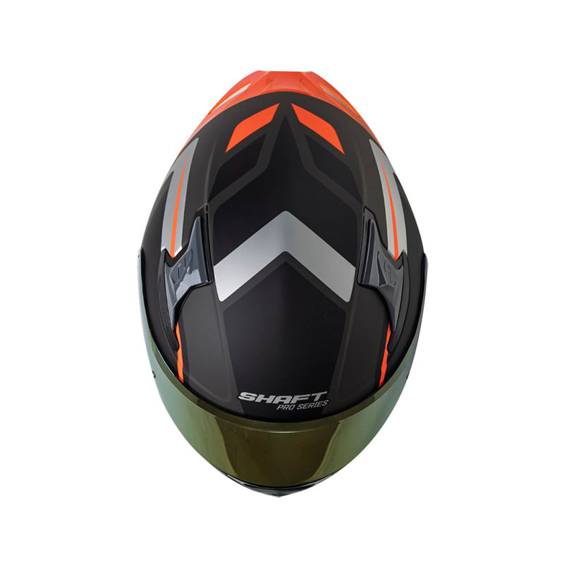casco-integral-shaft-pro-shpro-612-dv-evo-darma-gris-oscuro-naranja-neon-humo-claro-iridium-rojo