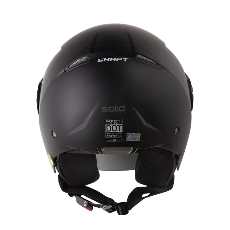 casco-abierto-shaft-sh-212-solid-negro-gris-oscuro-humo-claro-iridium-azul
