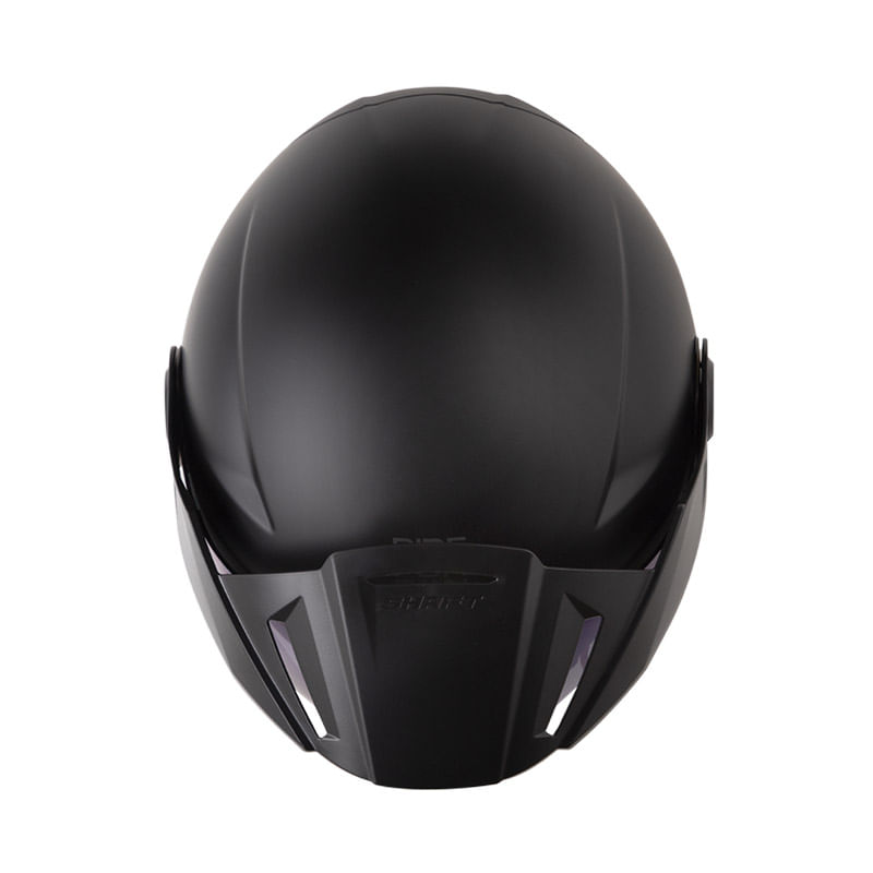 casco-abierto-shaft-sh-212-solid-negro-gris-oscuro-humo-claro-iridium-azul