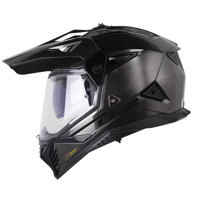 casco-multiproposito-ls2-mx702-jeans-titanio-transparente