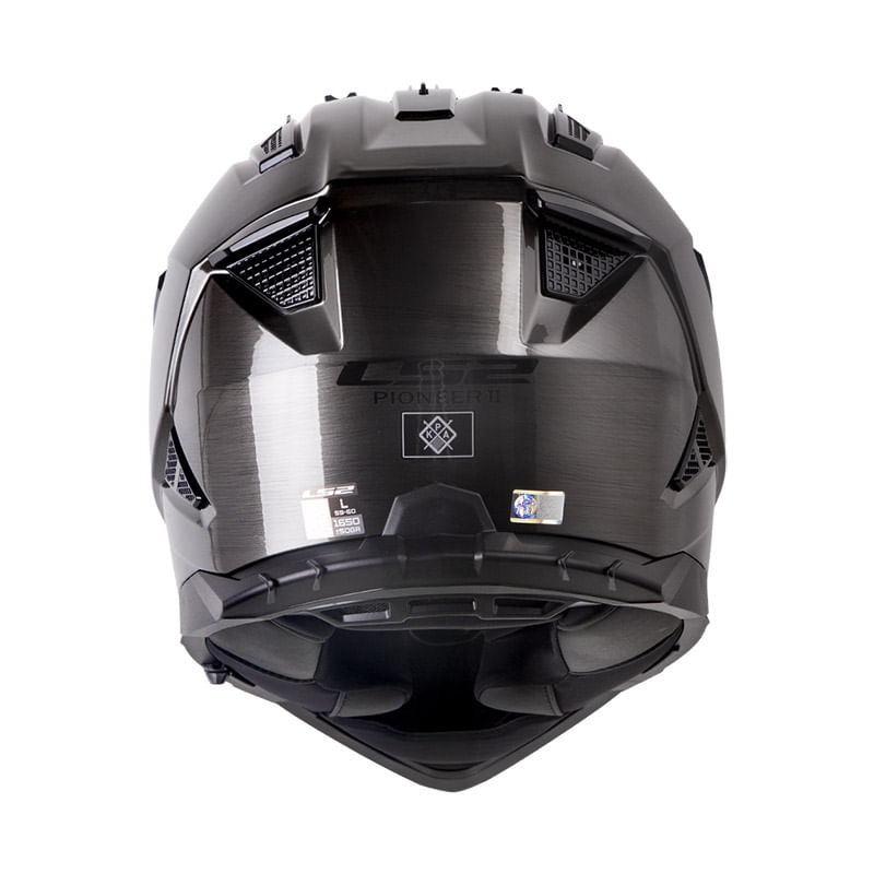 casco-multiproposito-ls2-mx702-jeans-titanio-transparente