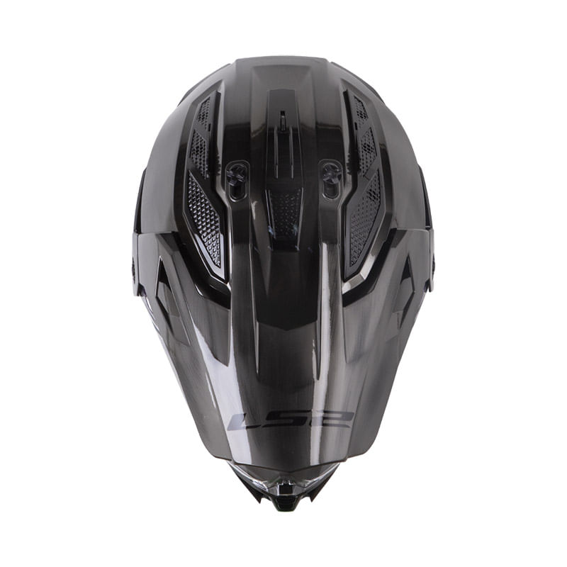 casco-multiproposito-ls2-mx702-jeans-titanio-transparente