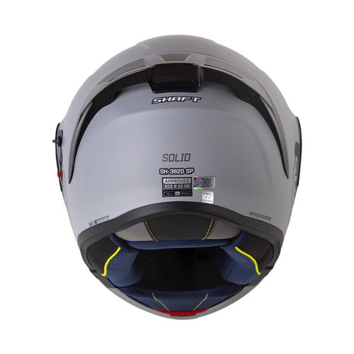 Casco SHAFT SH-3820 SP Solid
